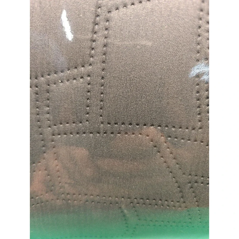 100% Waterproof Couch Cover for Pets, Sofa Covers for 3 Cushion Couch Washable,